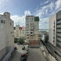 Продажа  3-ком. квартиры, Степана Разина ул, 114