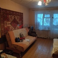 Продажа  комнаты в 3-ком. квартире, Стара Загора ул, 104