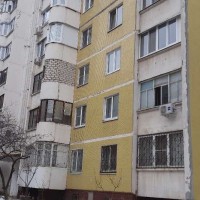 Аренда  1-ком. квартиры, Дыбенко ул, 118