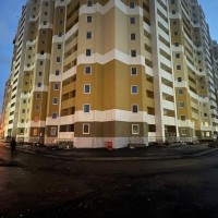 Продажа  3-ком. квартиры, Московское ш (18 км), 7кА