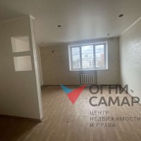 Продажа  4-ком. квартиры, Венцека ул, 81