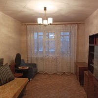 Продажа  3-ком. квартиры, Партизанская ул, 172
