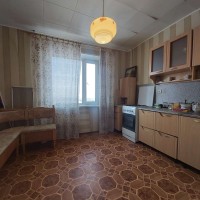 Продажа  1-ком. квартиры, Тухачевского ул, 54