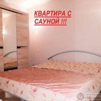 Аренда  2-ком. квартиры, Ново-Садовая ул, 220б