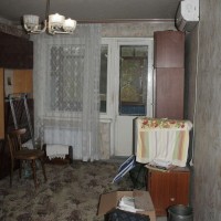 Аренда  комнаты в 2-ком. квартире, Владимирская ул, 26