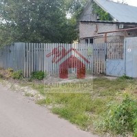 Продажа Дом (Кирпичный), Винтовой пер, 6