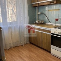Продажа  1-ком. квартиры, Минская ул, 31