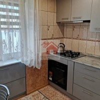 Продажа  3-ком. квартиры, Литвинова ул, 330