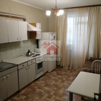 Продажа  1-ком. квартиры, Ново-Садовая ул, 271