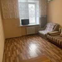 Продажа  комнаты в 1-ком. квартире, Костромской пер, 9