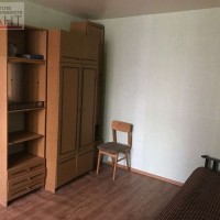 Продажа  3-ком. квартиры, Ново-Вокзальная ул, 146